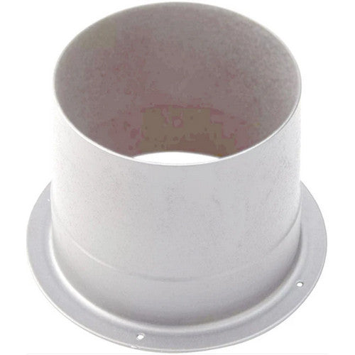 ETC CSSPOTJRTH-1 ColorSource Spot jr top hat, white