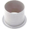 ETC CSSPOTJRTH-1 ColorSource Spot jr top hat, white