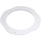 ETC CSSPOTJRMH-1 ColorSource Spot jr media/gel frame, white
