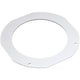 ETC CSSPOTJRMH-1 ColorSource Spot jr media/gel frame, white