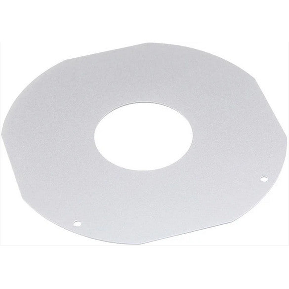 ETC CSSPOTJRDN-1 ColorSource Spot jr donut, white