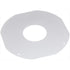 ETC CSSPOTJRDN-1 ColorSource Spot jr donut, white