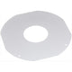 ETC CSSPOTJRDN-1 ColorSource Spot jr donut, white