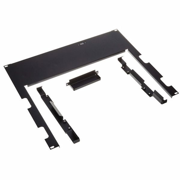 ETC CS20RK Rackmount Kit for ColorSource 20