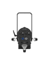 Chauvet DJ EVE E-160ZQ LED Ellipsoidal