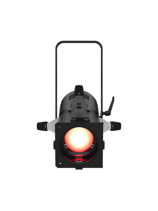 Chauvet DJ EVE E-160ZQ LED Ellipsoidal