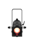 Chauvet DJ EVE E-160ZQ LED Ellipsoidal