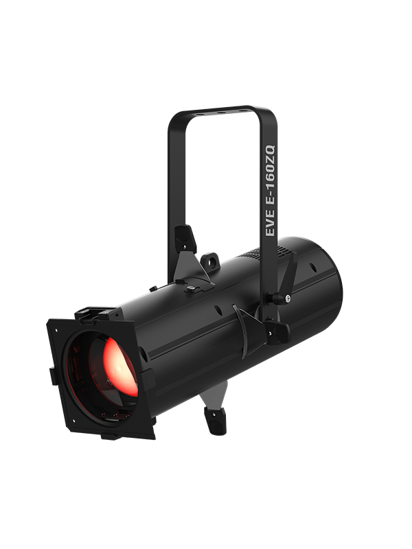 Chauvet DJ EVE E-160ZQ LED Ellipsoidal
