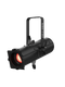 Chauvet DJ EVE E-160ZQ LED Ellipsoidal