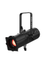 Chauvet DJ EVE E-160ZQ LED Ellipsoidal
