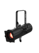 Chauvet DJ EVE E-160ZQ LED Ellipsoidal