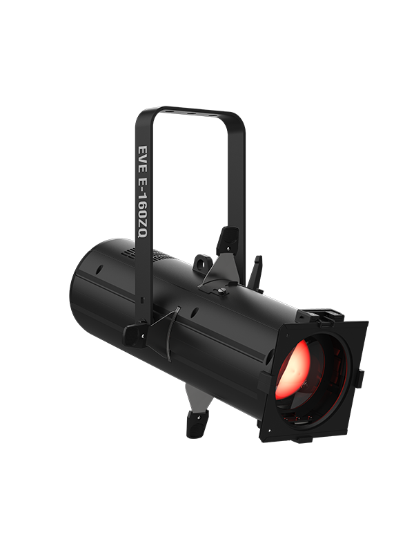 Chauvet DJ EVE E-160ZQ LED Ellipsoidal