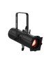 Chauvet DJ EVE E-160ZQ LED Ellipsoidal