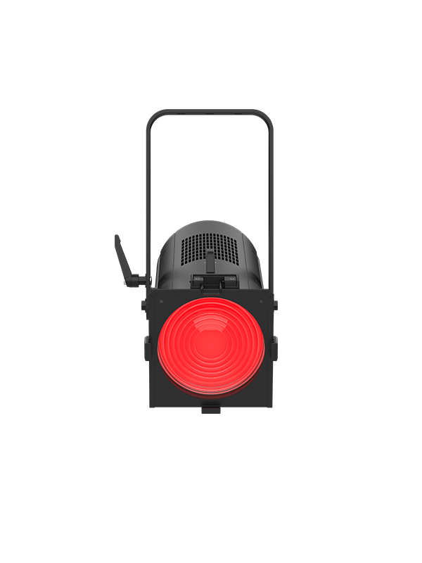 Chauvet DJ EVE F-160ZQ Full Color LED Fresnel