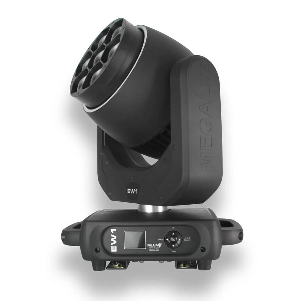 MEGA Lite EW1