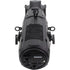 MEGA Lite Drama EW200 200W LED Ellipsoidal