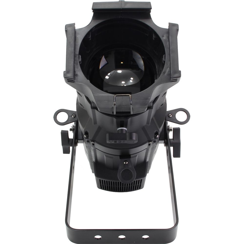 MEGA Lite Drama EW200 200W LED Ellipsoidal