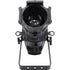 MEGA Lite Drama EW200 200W LED Ellipsoidal