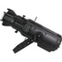 MEGA Lite Drama EW200 200W LED Ellipsoidal