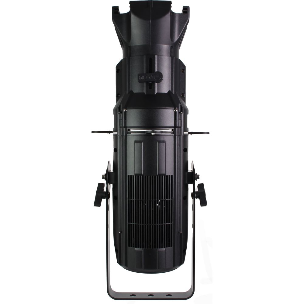 MEGA Lite Drama EW200 200W LED Ellipsoidal