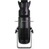 MEGA Lite Drama EW200 200W LED Ellipsoidal