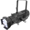MEGA Lite Drama EW200 200W LED Ellipsoidal