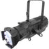 MEGA Lite Drama EW200 200W LED Ellipsoidal