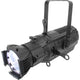 MEGA Lite Drama EW200 200W LED Ellipsoidal