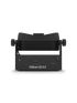 Chauvet DJ EZbeam Q3 ILS Battery Wireless Wall Accent and Effect Light