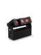 Chauvet DJ EZbeam Q3 ILS Battery Wireless Wall Accent and Effect Light