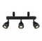 EZbar