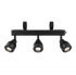 EZbar