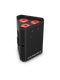 Chauvet DJ EZlink Wedge Q3BT ILS Battery Wireless LED Wash Light