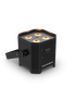 EZlink Par Q4BT ILS Wireless LED Par