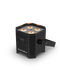 EZlink Par Q4BT ILS Wireless LED Par