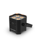 EZlink Par Q4BT ILS Wireless LED Par