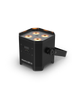 EZlink Par Q4BT ILS Wireless LED Par