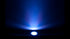 Chauvet DJ EZPar 64 RGBA ILS Battery Wash Light