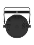 Chauvet DJ EZPar 64 RGBA ILS Battery Wash Light