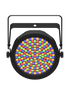 Chauvet DJ EZPar 64 RGBA ILS Battery Wash Light