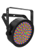 Chauvet DJ EZPar 64 RGBA ILS Battery Wash Light