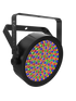 Chauvet DJ EZPar 64 RGBA ILS Battery Wash Light