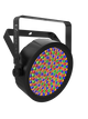 Chauvet DJ EZPar 64 RGBA ILS Battery Wash Light