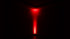 Chauvet DJ EZlink Wedge Q3BT ILS Battery Wireless LED Wash Light