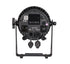 Econ 6×18 IP (Battery/Wireless) PACKAGE of 8 IP65 Par Uplight RGBWA+UV