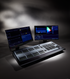 ETC Element 2 Lighting Console