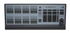 ETC Element 2 Lighting Console