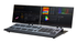 ETC Element 2 Lighting Console