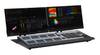 ETC Element 2 Lighting Console
