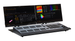 ETC Element 2 Lighting Console
